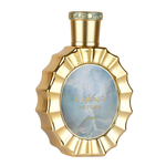 Victoria Eau De Parfum 100ml – Sweet Floral Gourmand Fragrance-LATTAFA