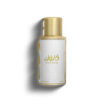 DULOOK Luxury Perfume – AHMAD AL MUGHRIBI