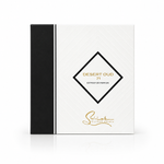 Desert Oud 71 by Sillage Arabia