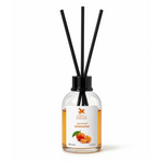 MANDARINE REED DIFUSER