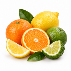 Citrus