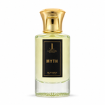 Jan London Myth Inspired by Creed Aventus Eau de Parfum 50ml