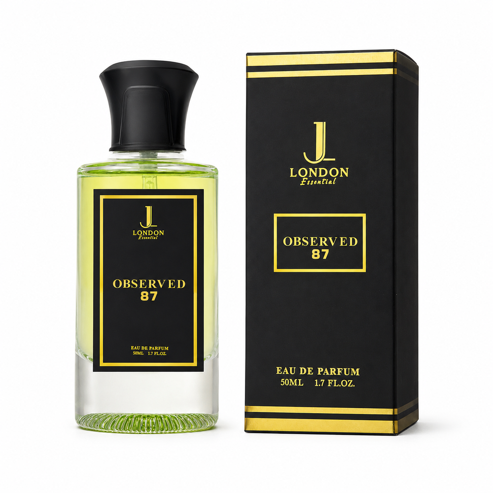 تمت مشاهدة 87 عطر أكواتيك أو دو بارفان للرجال 50 مل بخاخ