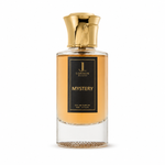 Mystery Unisex Eau de Parfum Inspired by Mystery Tobacco 50ml