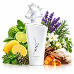 Maahir Honor Eau De Parfum 100ml – LATTAFA