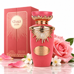 JOURI Luxury Perfume – LATTAFA