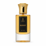 Jan London Hunny Inspired by Carolina Herrera Good Girl 50ml Fragrance