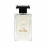 OUD MAKHA