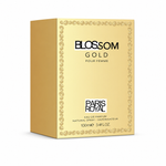 PARIS ROYALE BLOSSOM GOLD