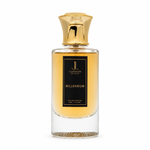 Millennium Jan London Spicy Leather Perfume Inspired by 1 Million