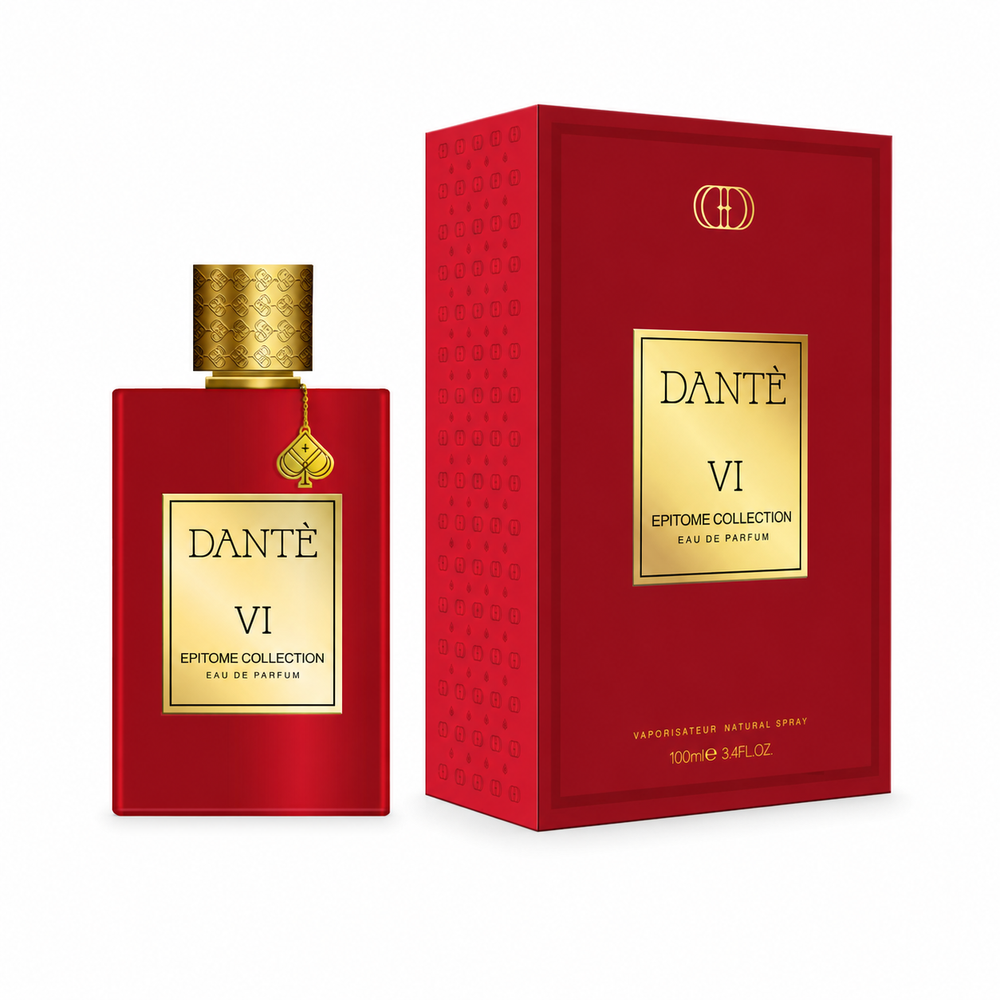 DANTE VI