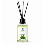FRESH MINT REED DIFUSER