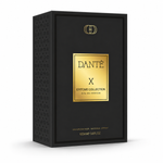 DANTE X