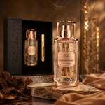 Tobacco Musk