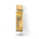 ESSENCE OF CASABLANCA - Extrait De Parfum - 100ML