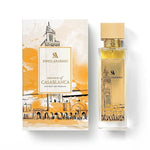 ESSENCE OF CASABLANCA - Extrait De Parfum - 100ML