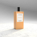 Eternity – Timeless Elegance with Lasting Appeal