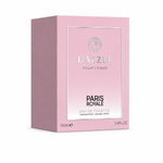 PARIS ROYALE DAZZLE
