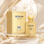 PARIS ROYALE BLOSSOM GOLD
