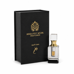 Hekayat — Fakham Dehn Oud (3ml)