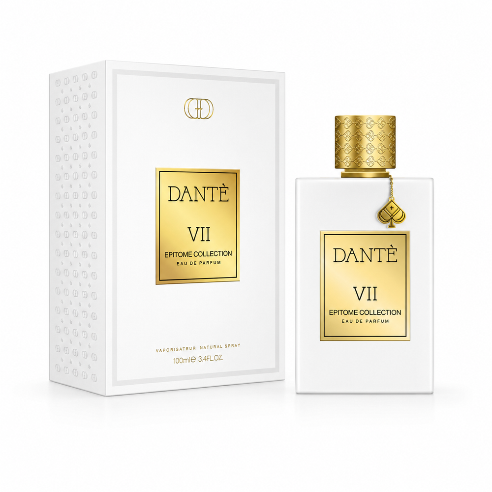 DANTE VII