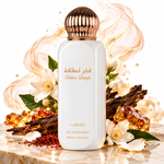 Fakhar Lattafa All Over Spray for Women – 150ml