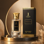 Jan London Passion Eau de Parfum Inspired by Dior Poison