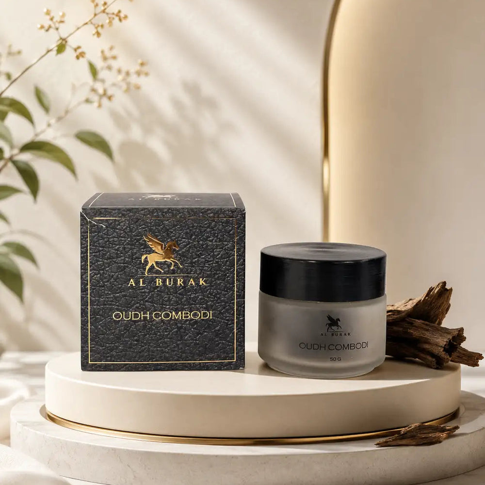 OUDH COMBODI