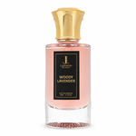 Woody Lavender Unisex Eau de Parfum Long Lasting Sophisticated Scent