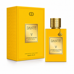 DANTE V