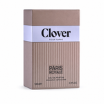 PARIS ROYALE CLOVER