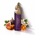 Cleopatra Immortal – Majestic, Sensual & Unforgettable