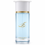Kaaf by Ahmed Al Maghribi for Unisex – 96 g Extrait De Parfum Spray