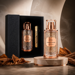 Tobacco Musk