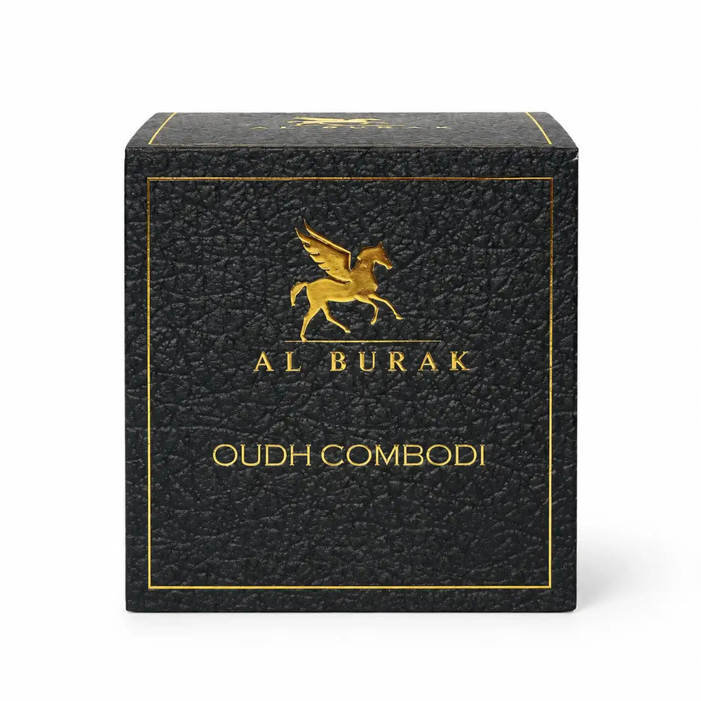 OUDH COMBODI