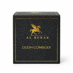 OUDH COMBODI