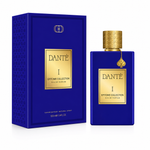 DANTE I