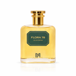 FLORA 78 Perfume – Long Lasting Luxury Fragrance | Perfect Mix