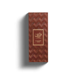 Furada Perfume – Distinctive Elegance & Unforgettable Luxury