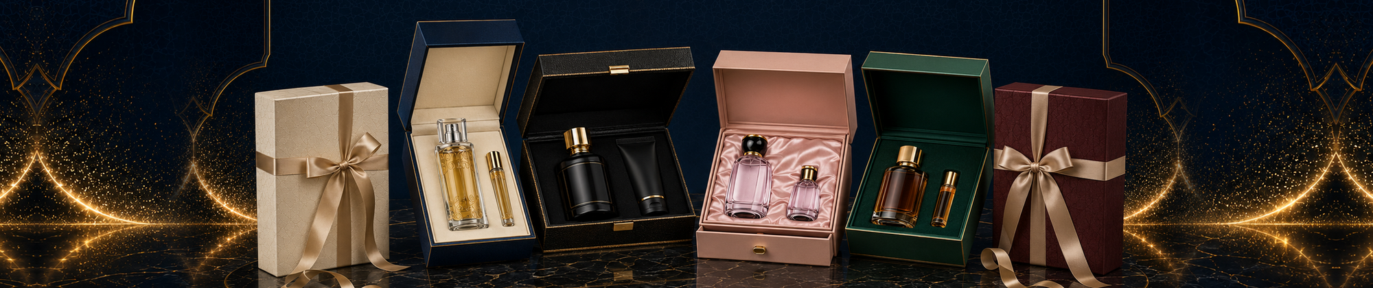 Gift Sets