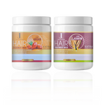 Jan London Keratin and Argan Oil Deep Repair Hair Mask 1000ml