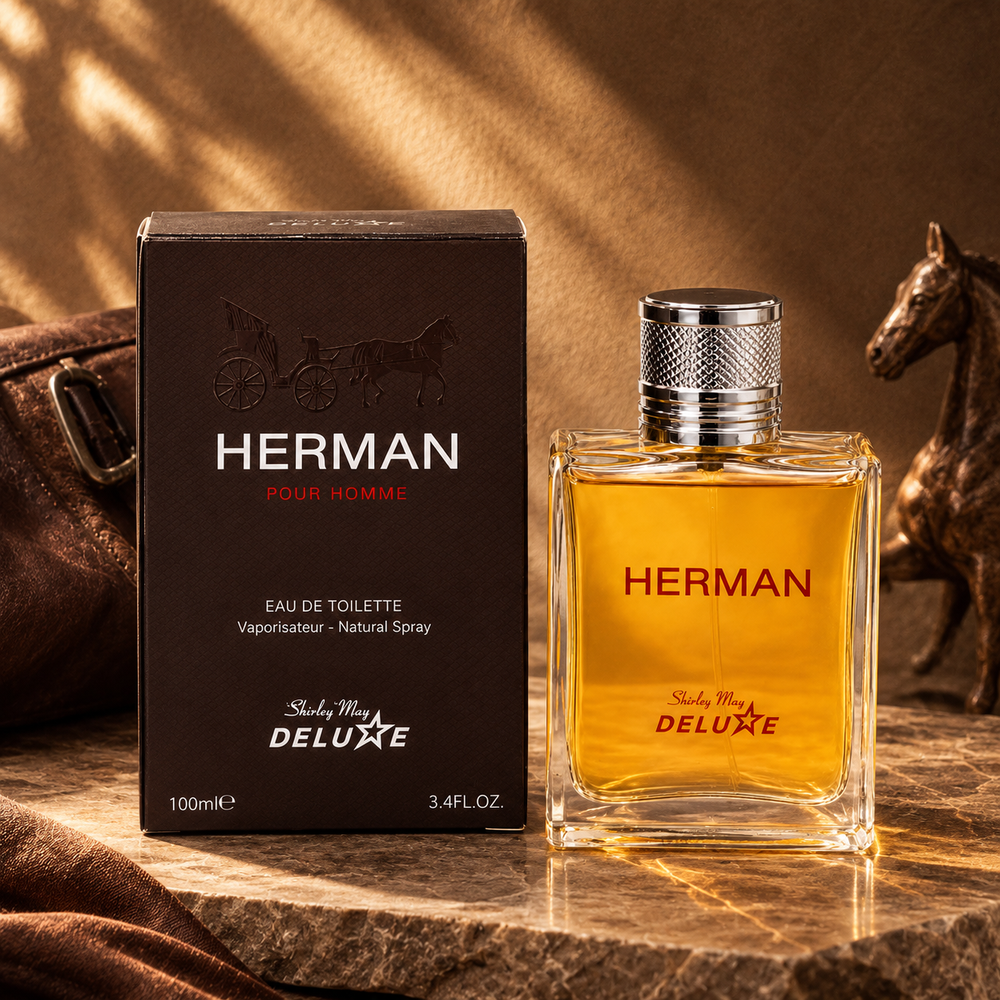 GIFT SET OF 9 PERFUME including top notch savage