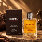 GIFT SET OF 9 PERFUME including top notch savage