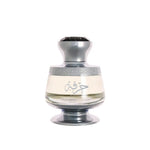 HIRFAH Luxury Perfume – AHMAD AL MUIGHRIBI
