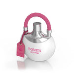 Bonita Hot Pink