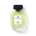 Iris and Berry-EDP - For Her - 100ML