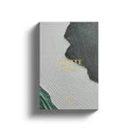 IGNITE Oud Eau de Parfum-AHMAD AL MUGHRIBI
