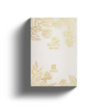 AHMED Luxury Perfume – AHMAD AL MUGHRIBI