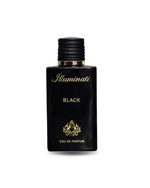 ILLUMINATI BLACK
