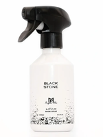 BLACK STONE Perfume – Long Lasting Luxury Fragrance | Perfect Mix